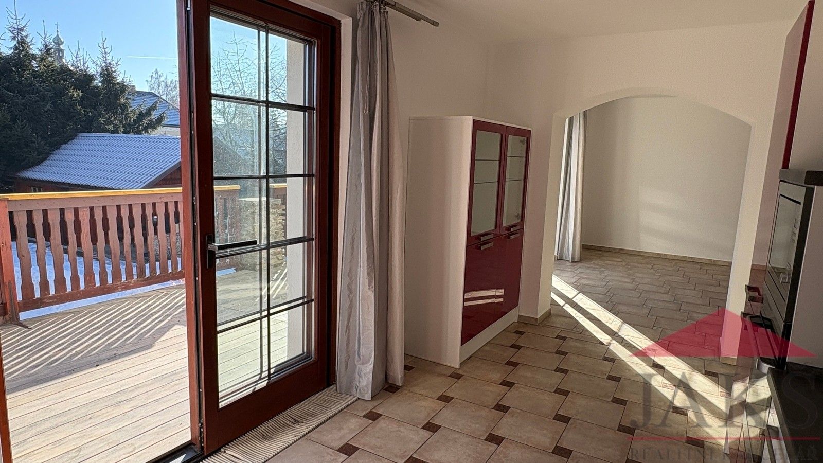 Prodej bytu 3+kk 93 m² - foto 8