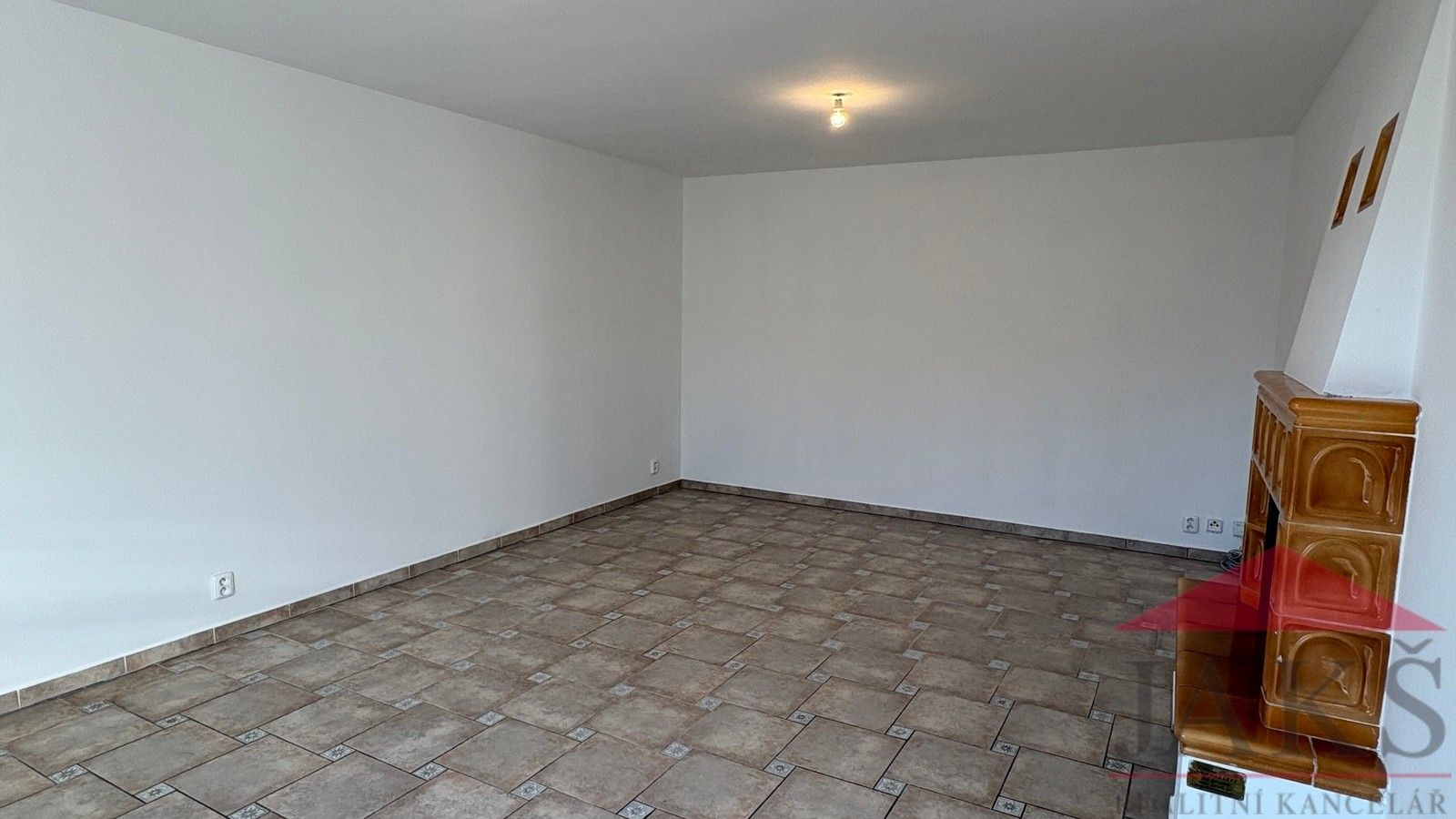 Prodej bytu 3+kk 93 m² - foto 9