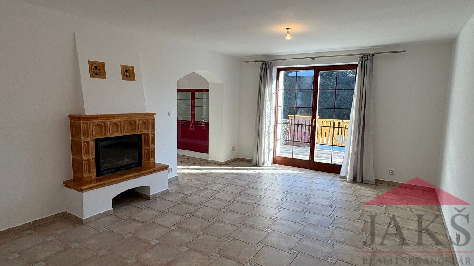 Prodej bytu 3+kk 93 m² - foto 10