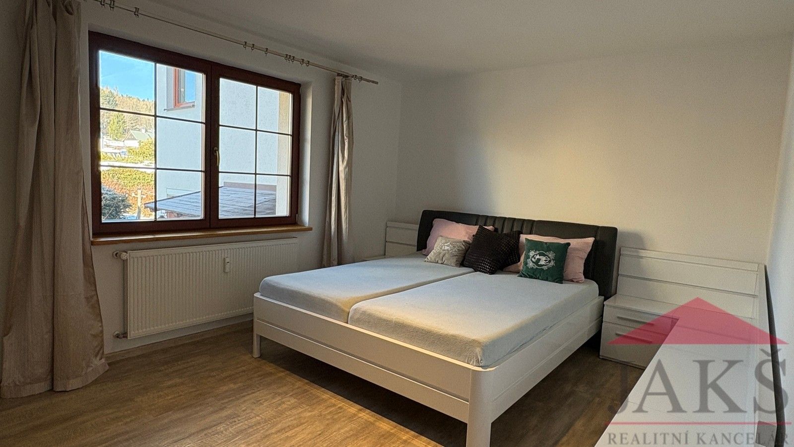 Prodej bytu 3+kk 93 m² - foto 12