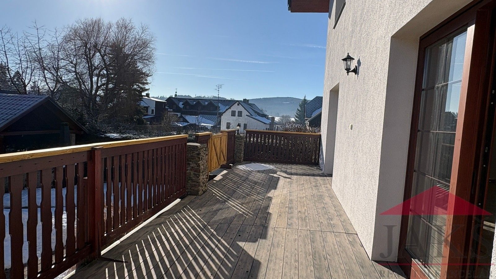 Prodej bytu 3+kk 93 m² - foto 11