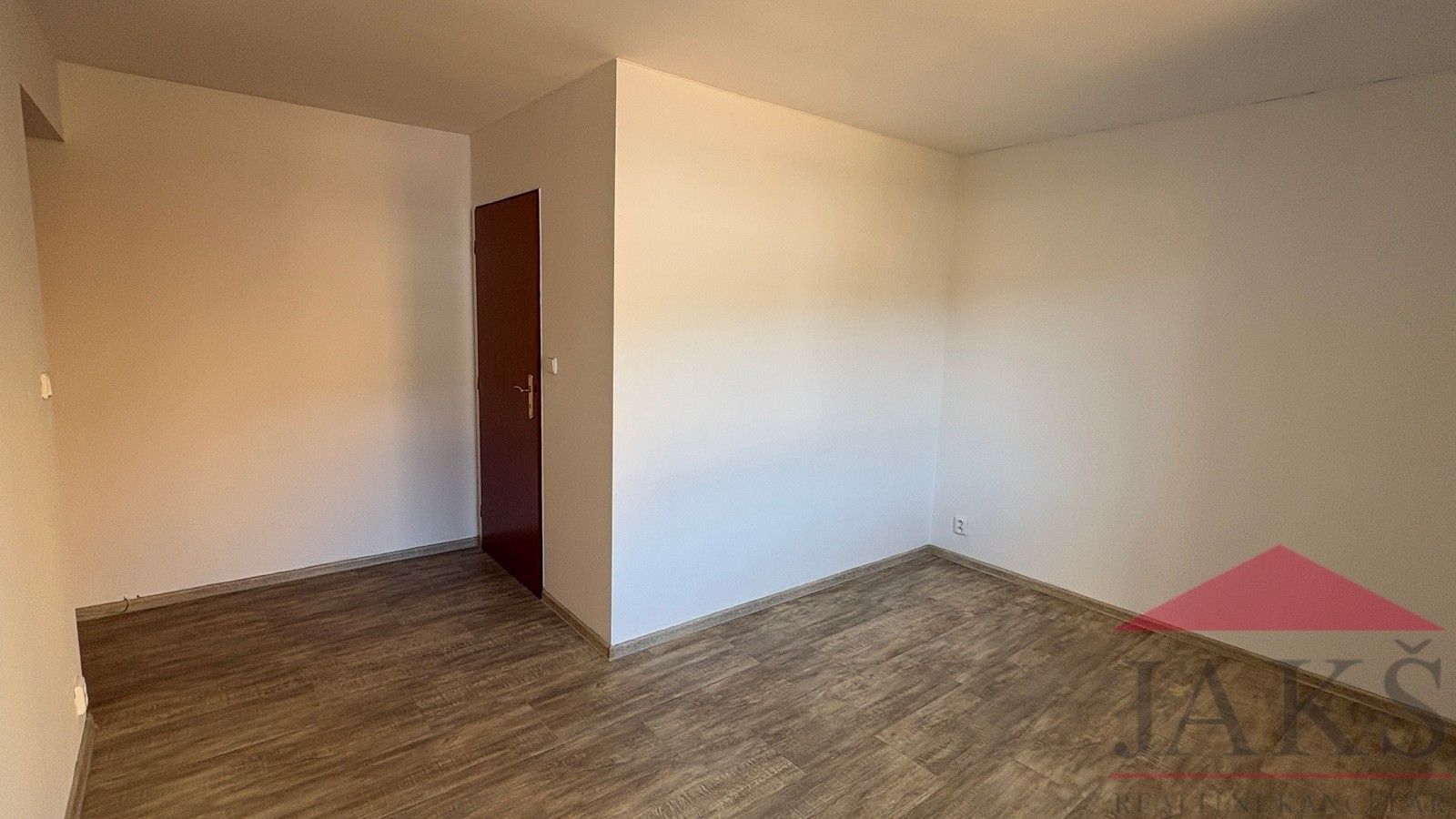 Prodej bytu 3+kk 93 m² - foto 14