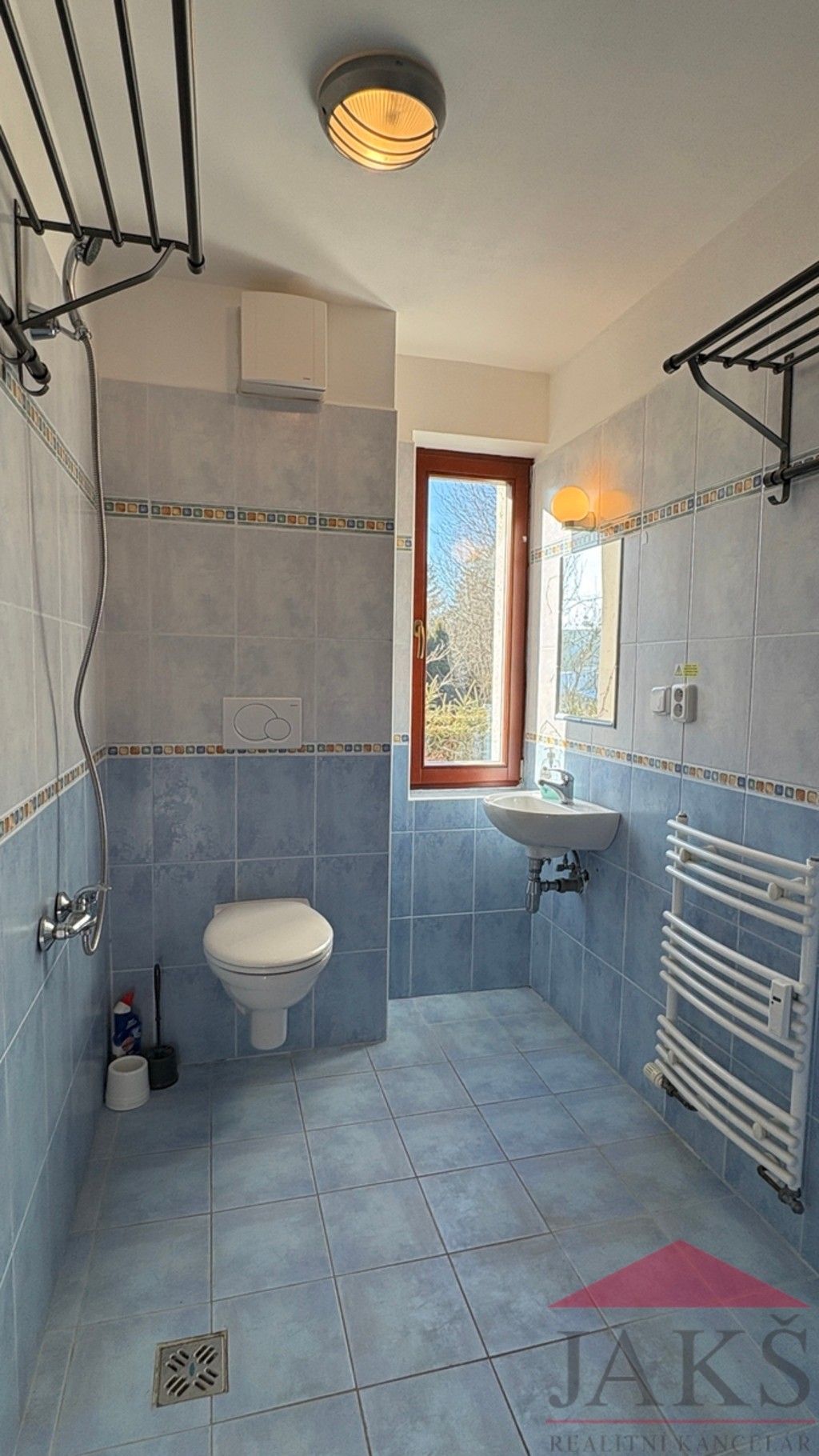 Prodej bytu 3+kk 93 m² - foto 15
