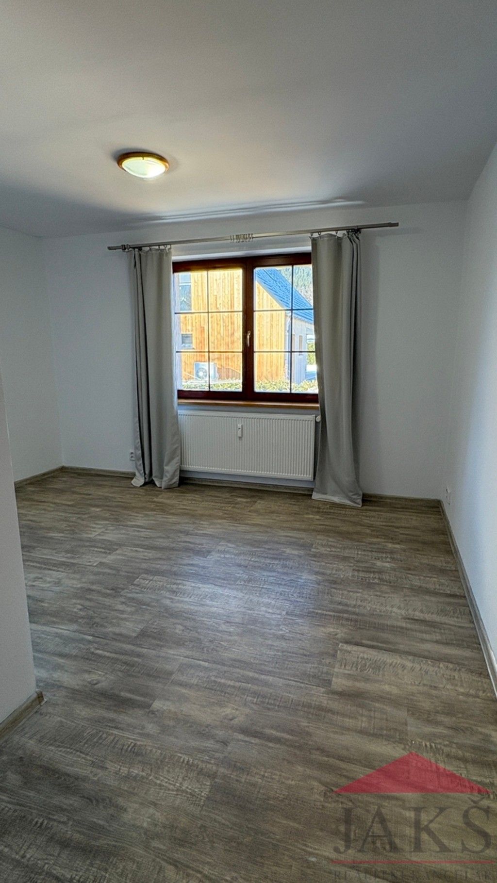 Prodej bytu 3+kk 93 m² - foto 16