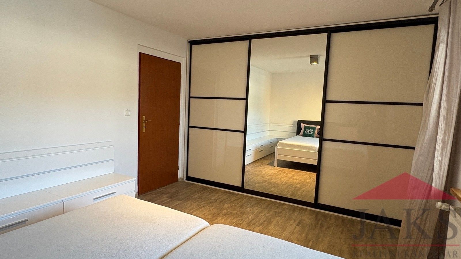 Prodej bytu 3+kk 93 m² - foto 13