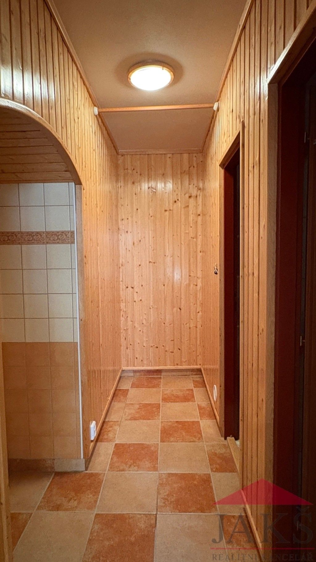 Prodej bytu 3+kk 93 m² - foto 17