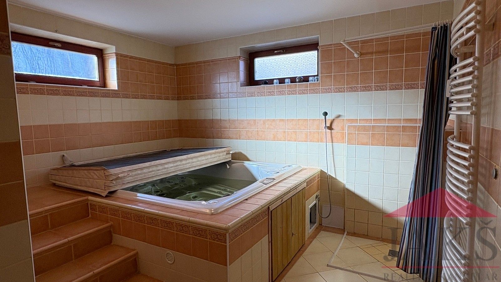 Prodej bytu 3+kk 93 m² - foto 18
