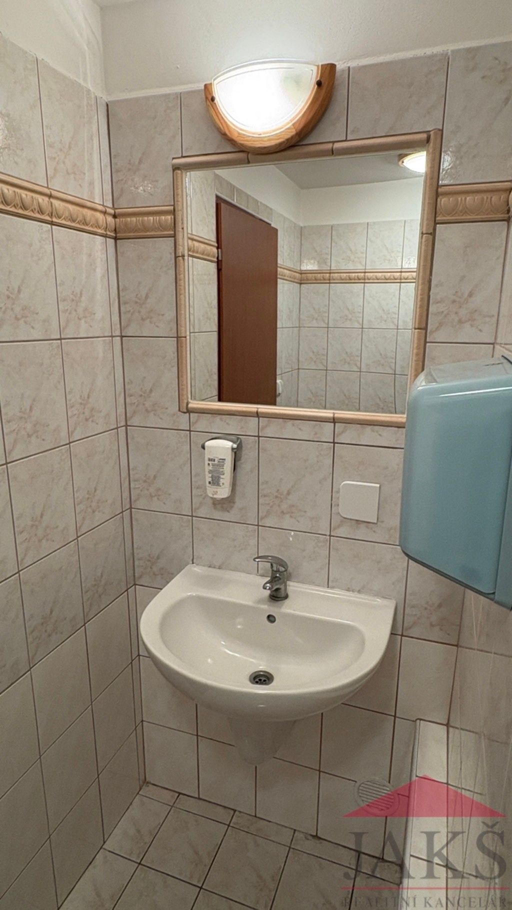 Prodej bytu 3+kk 93 m² - foto 19