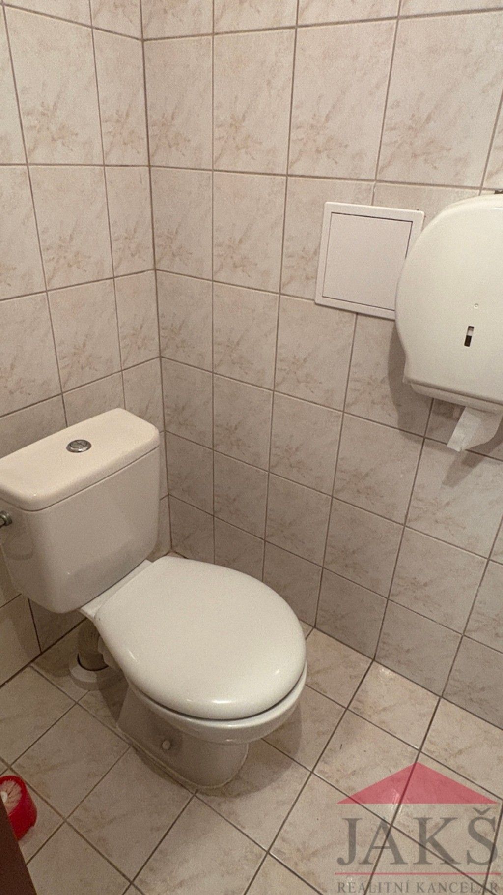 Prodej bytu 3+kk 93 m² - foto 20