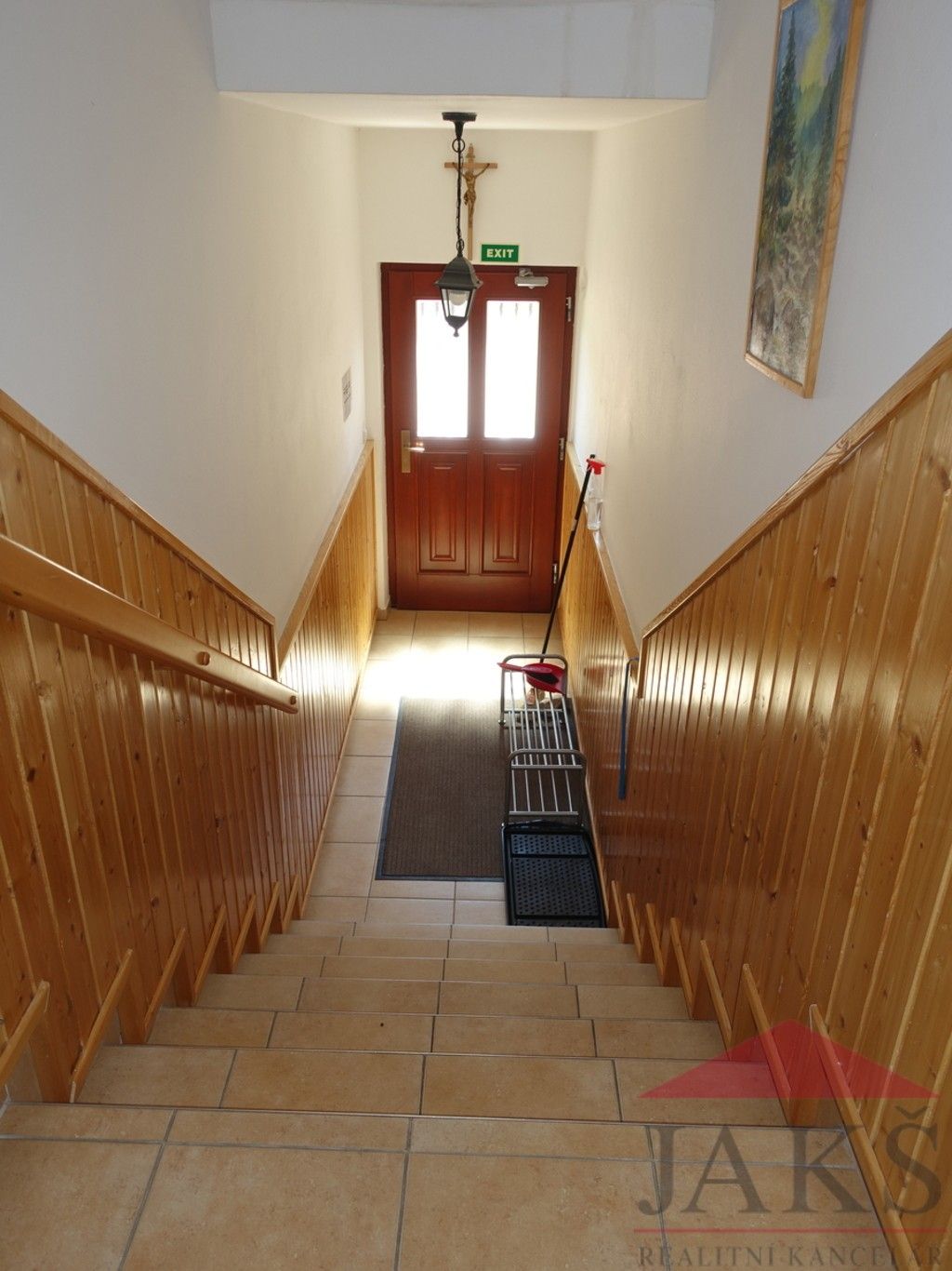 Prodej bytu 3+kk 93 m² - foto 22