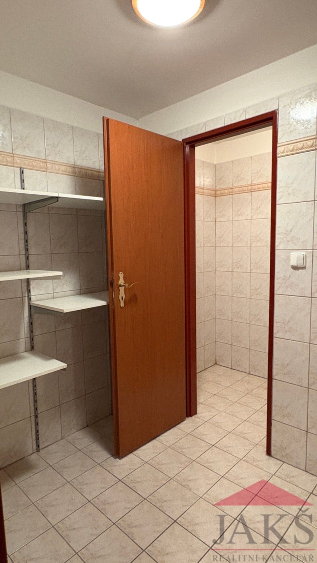 Prodej bytu 3+kk 93 m² - foto 21