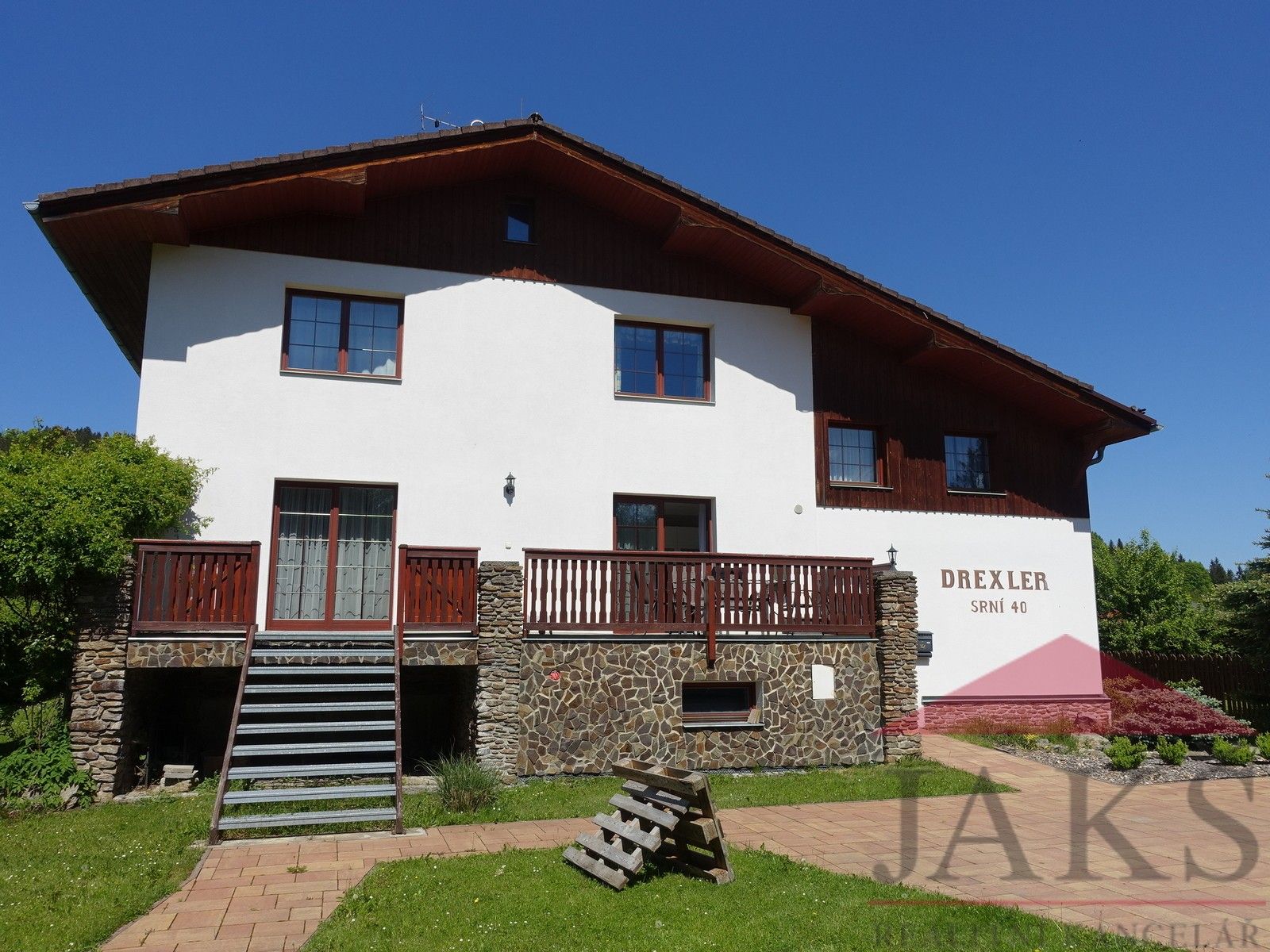 Prodej bytu 3+kk 93 m² - foto 23