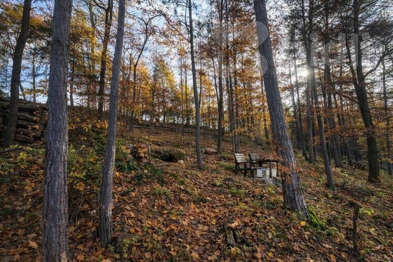 Prodej nemovitosti - foto 3