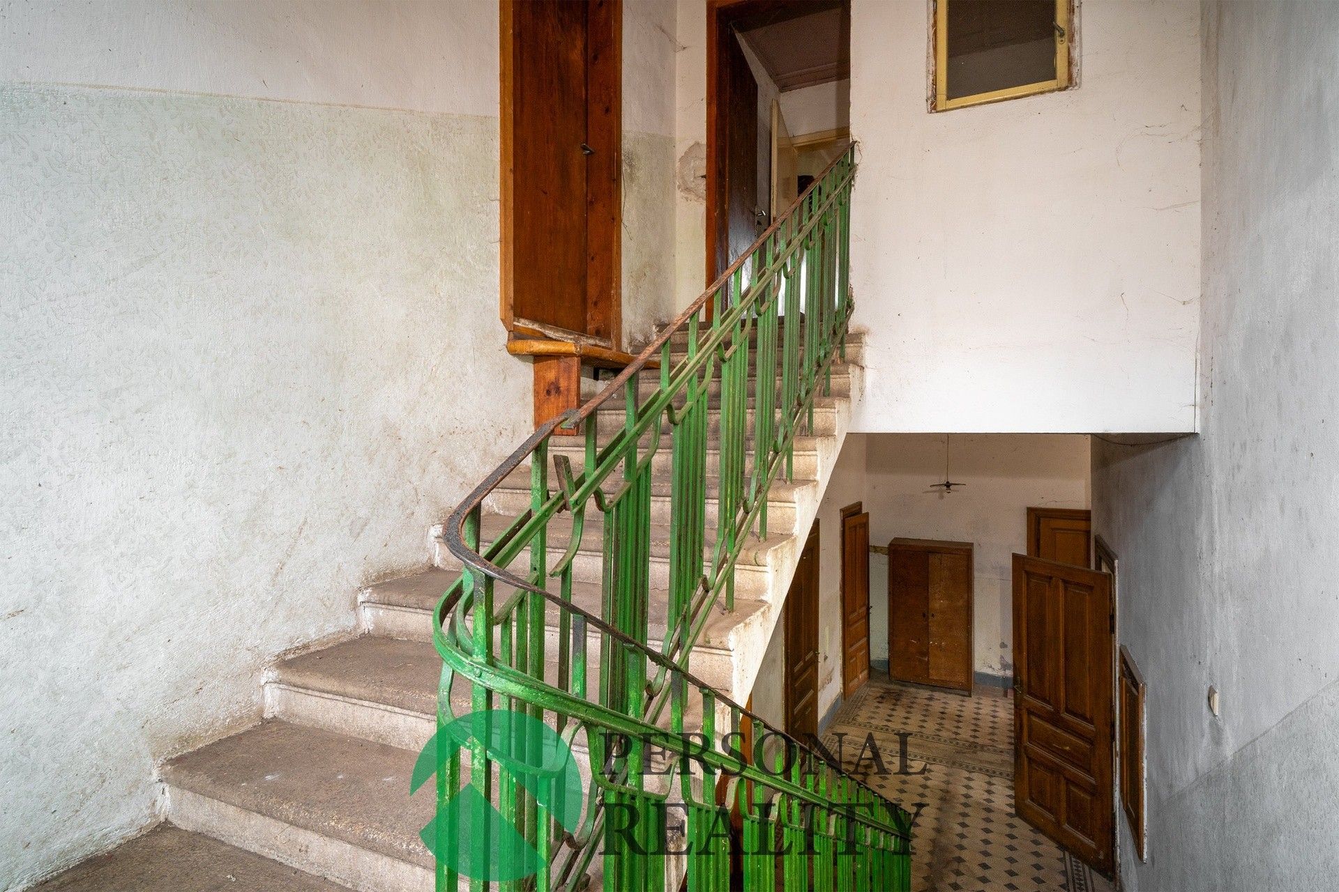 Prodej komerčního prostoru 541 m² - foto 11