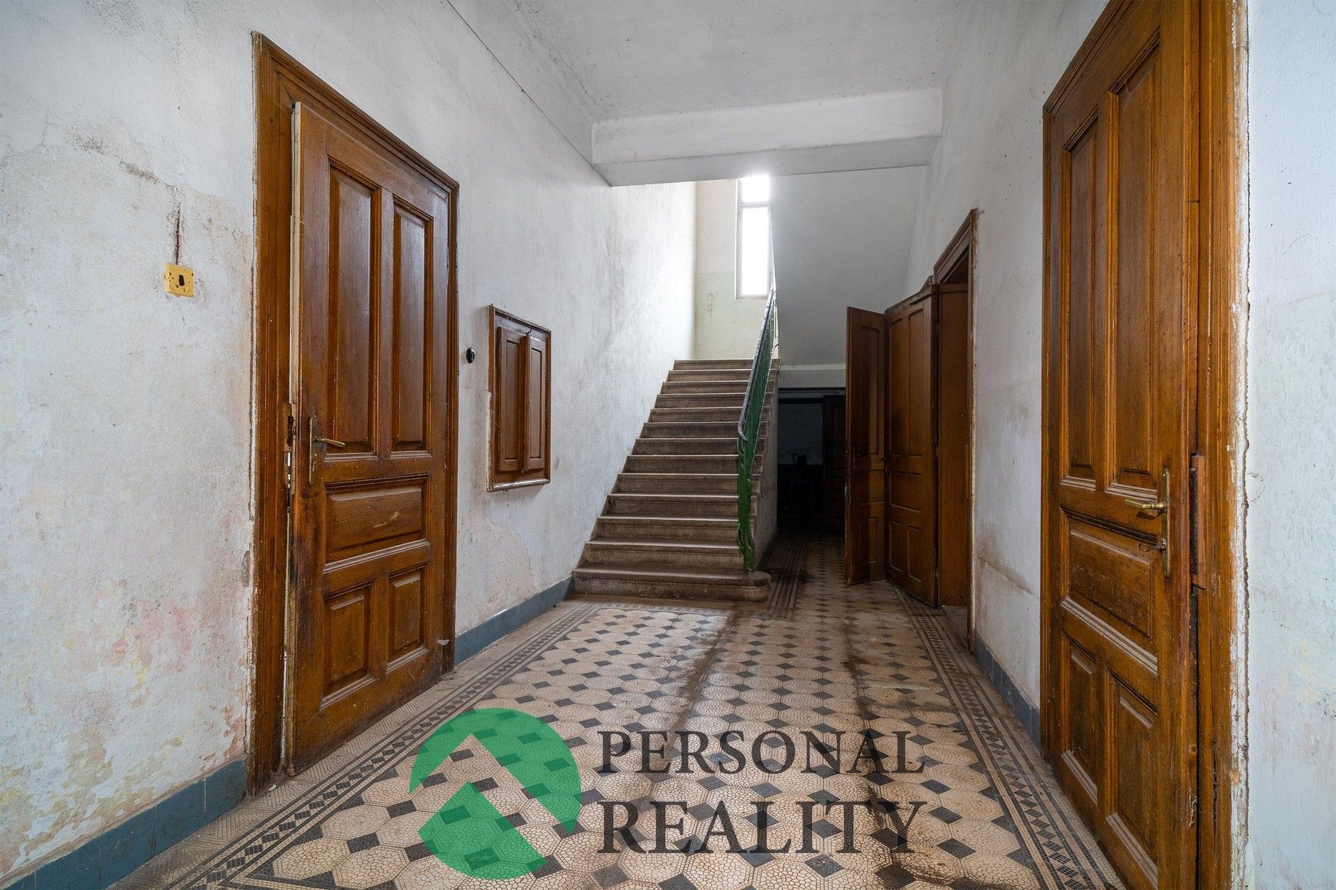 Prodej komerčního prostoru 541 m² - foto 10