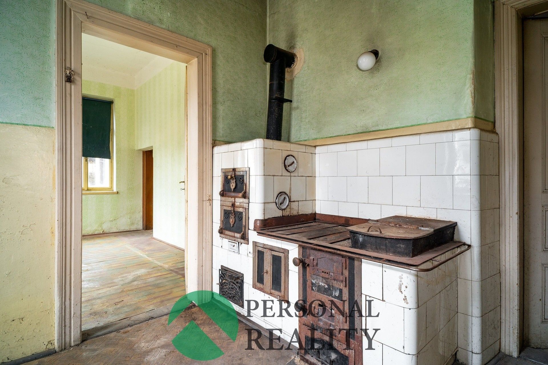 Prodej komerčního prostoru 541 m² - foto 12
