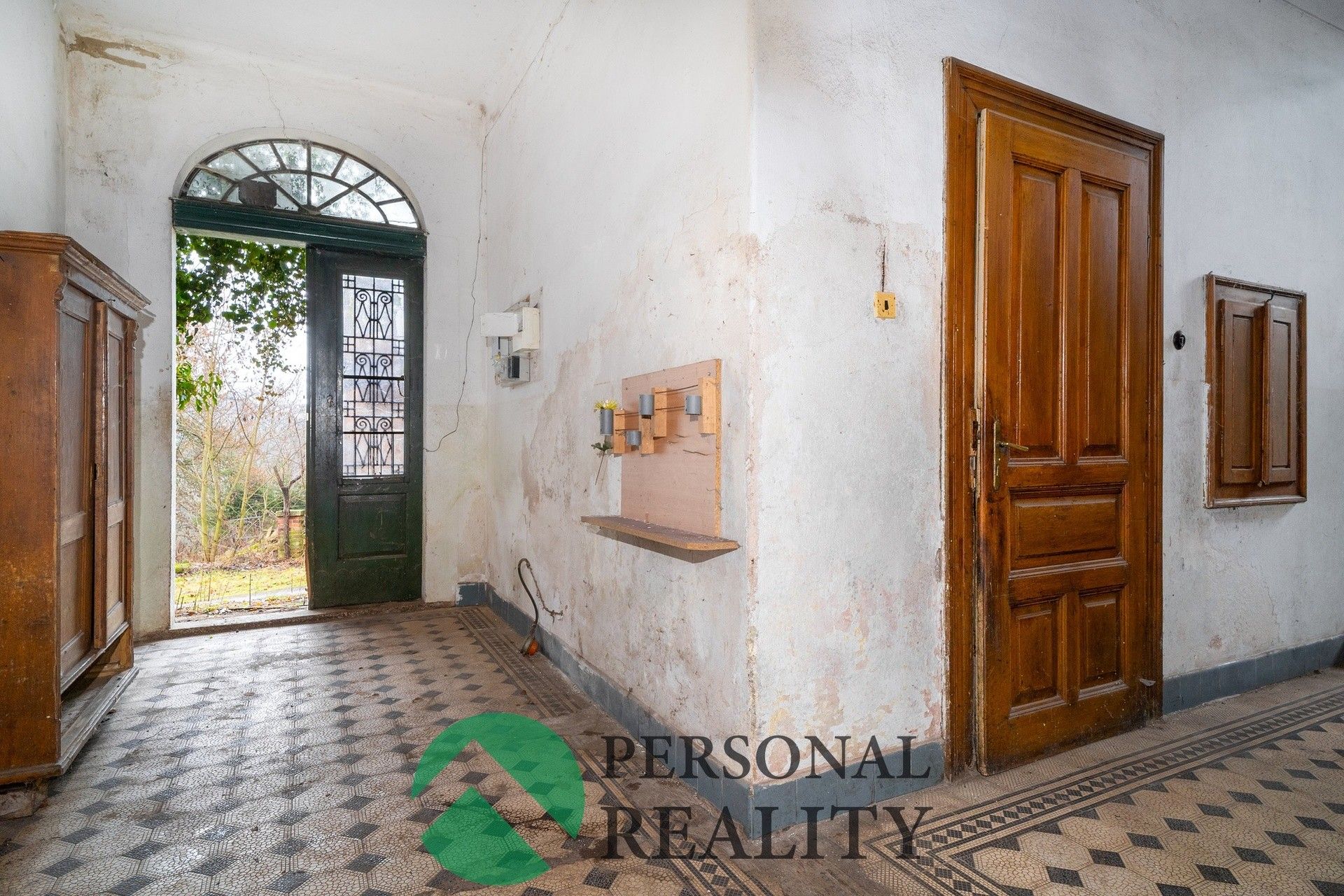 Prodej komerčního prostoru 541 m² - foto 9