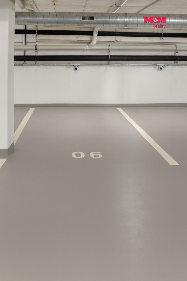 Pronájem nemovitosti 13 m² - foto 3