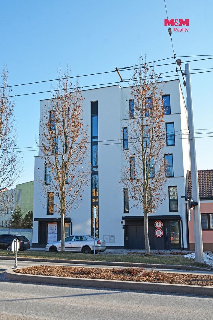 Pronájem nemovitosti 13 m² - foto 6