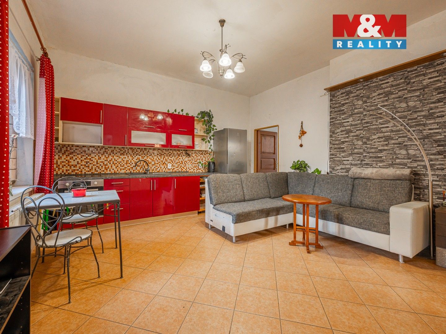 Prodej domu 350 m² - foto 8