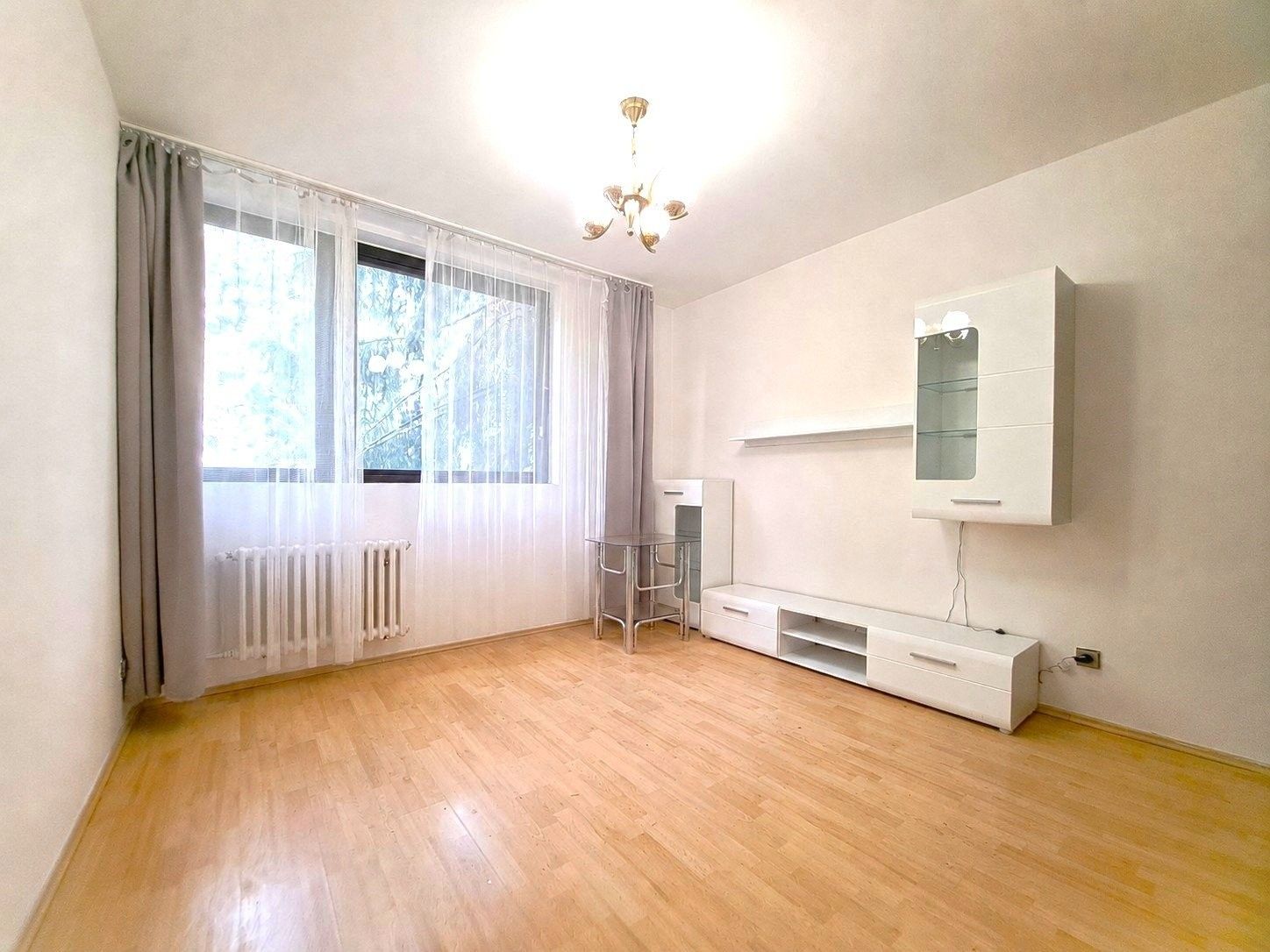 Pronájem bytu 4+1 116 m² - foto 8