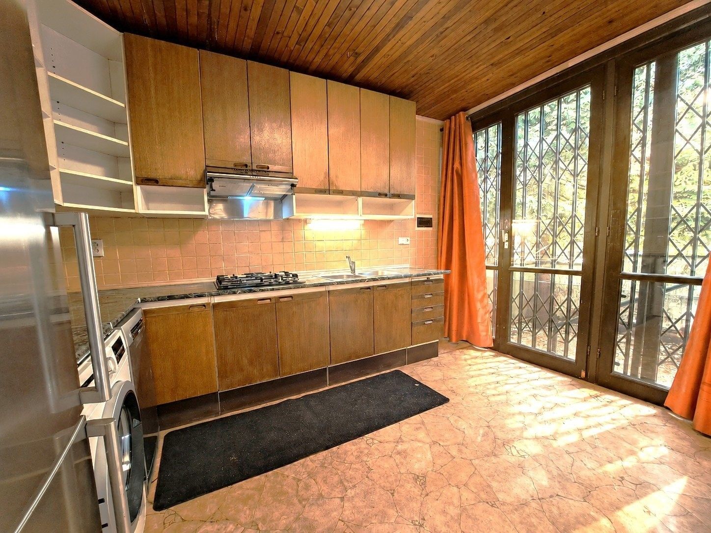 Pronájem bytu 4+1 116 m² - foto 5