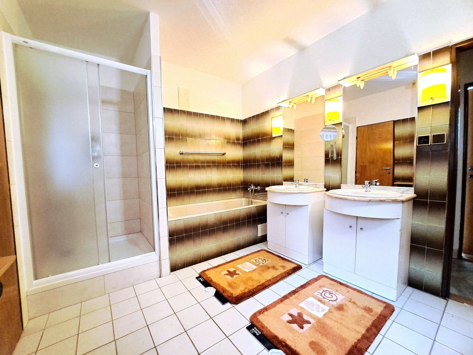 Pronájem bytu 4+1 116 m² - foto 6