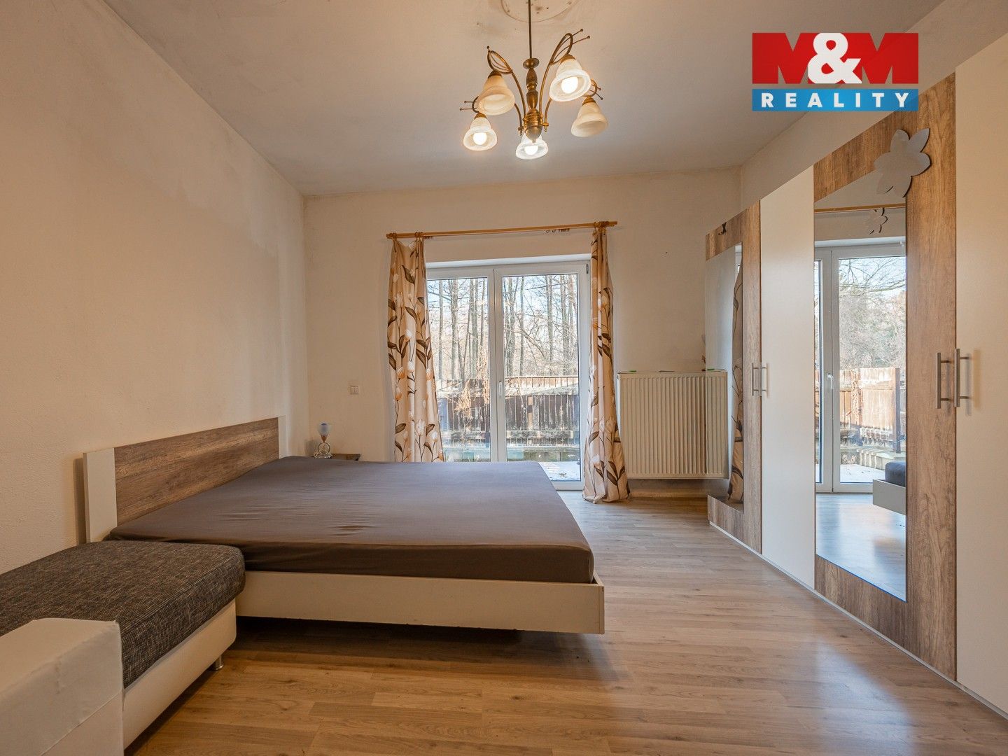 Prodej domu 350 m² - foto 9