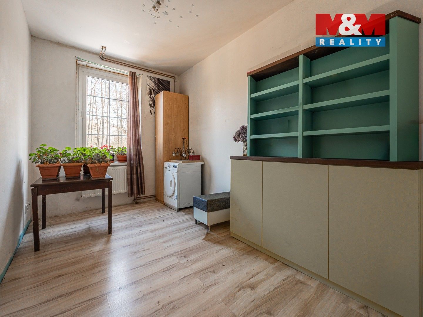 Prodej domu 350 m² - foto 10