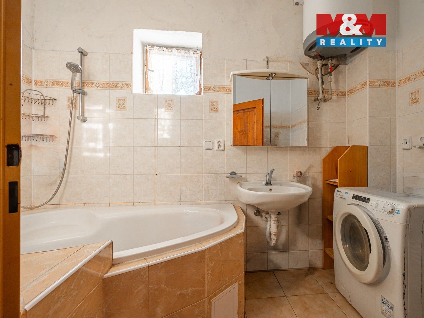 Prodej domu 350 m² - foto 11