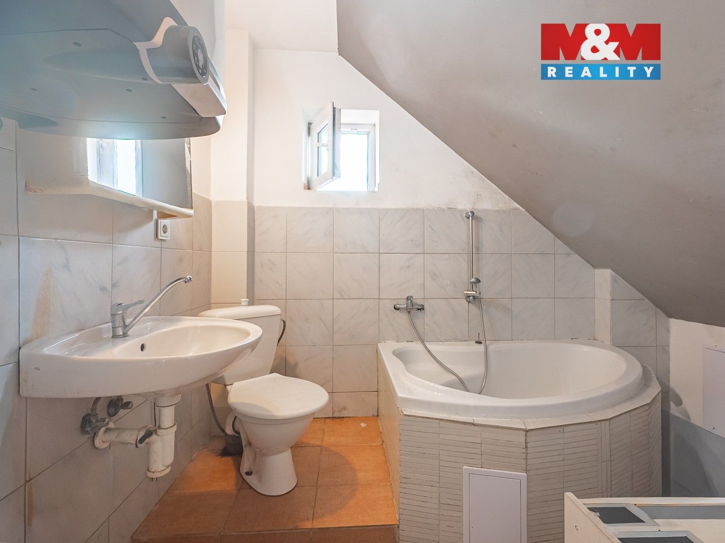 Prodej domu 350 m² - foto 12