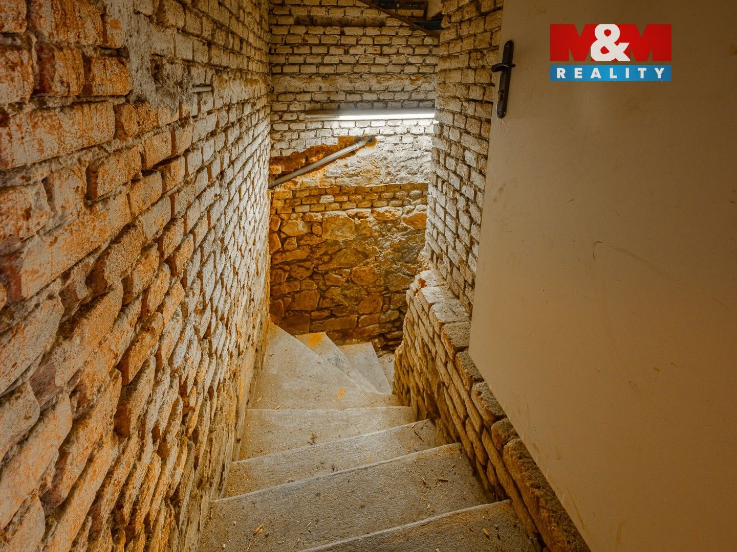 Prodej domu 350 m² - foto 13