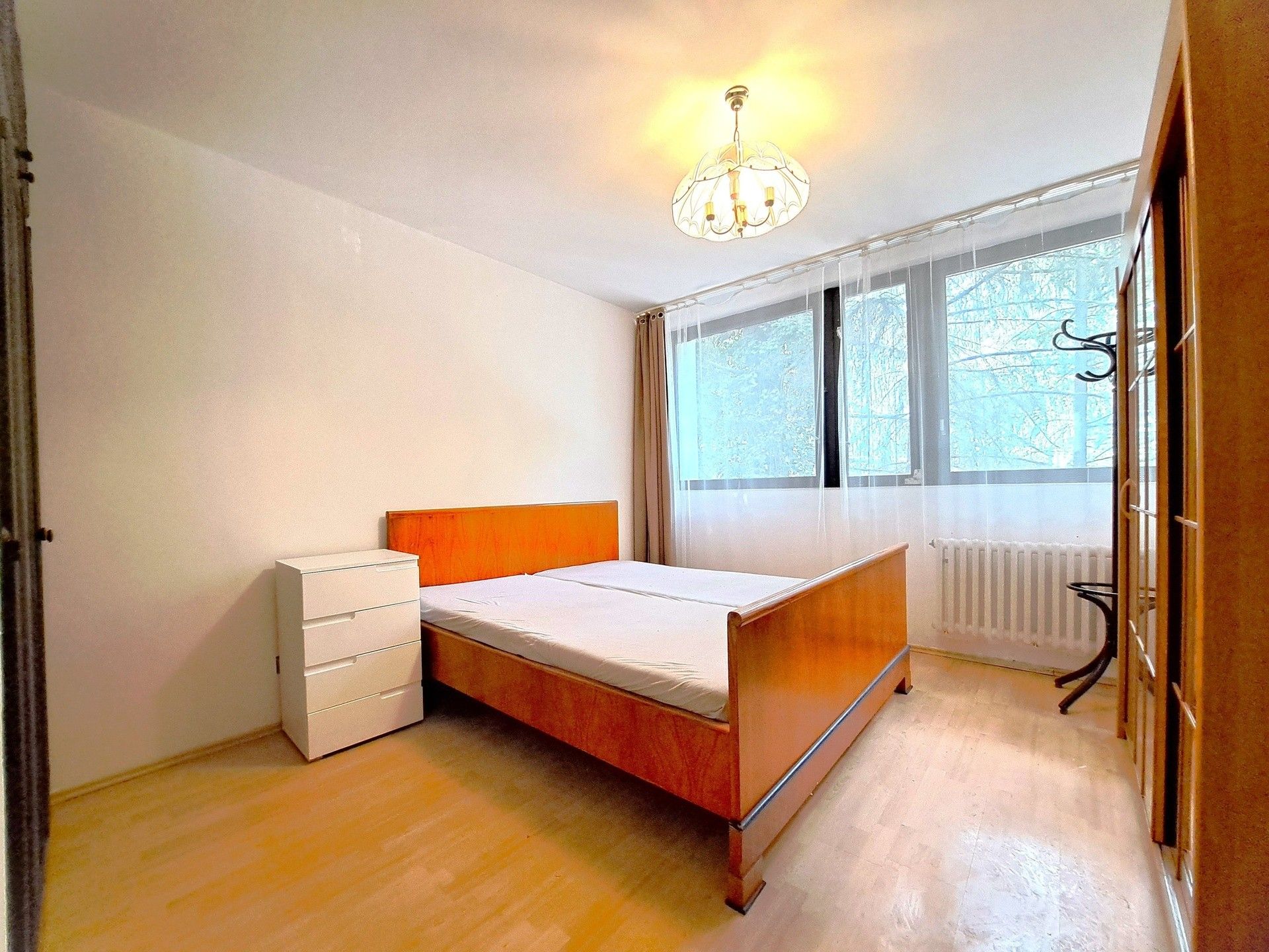 Pronájem bytu 4+1 116 m² - foto 9