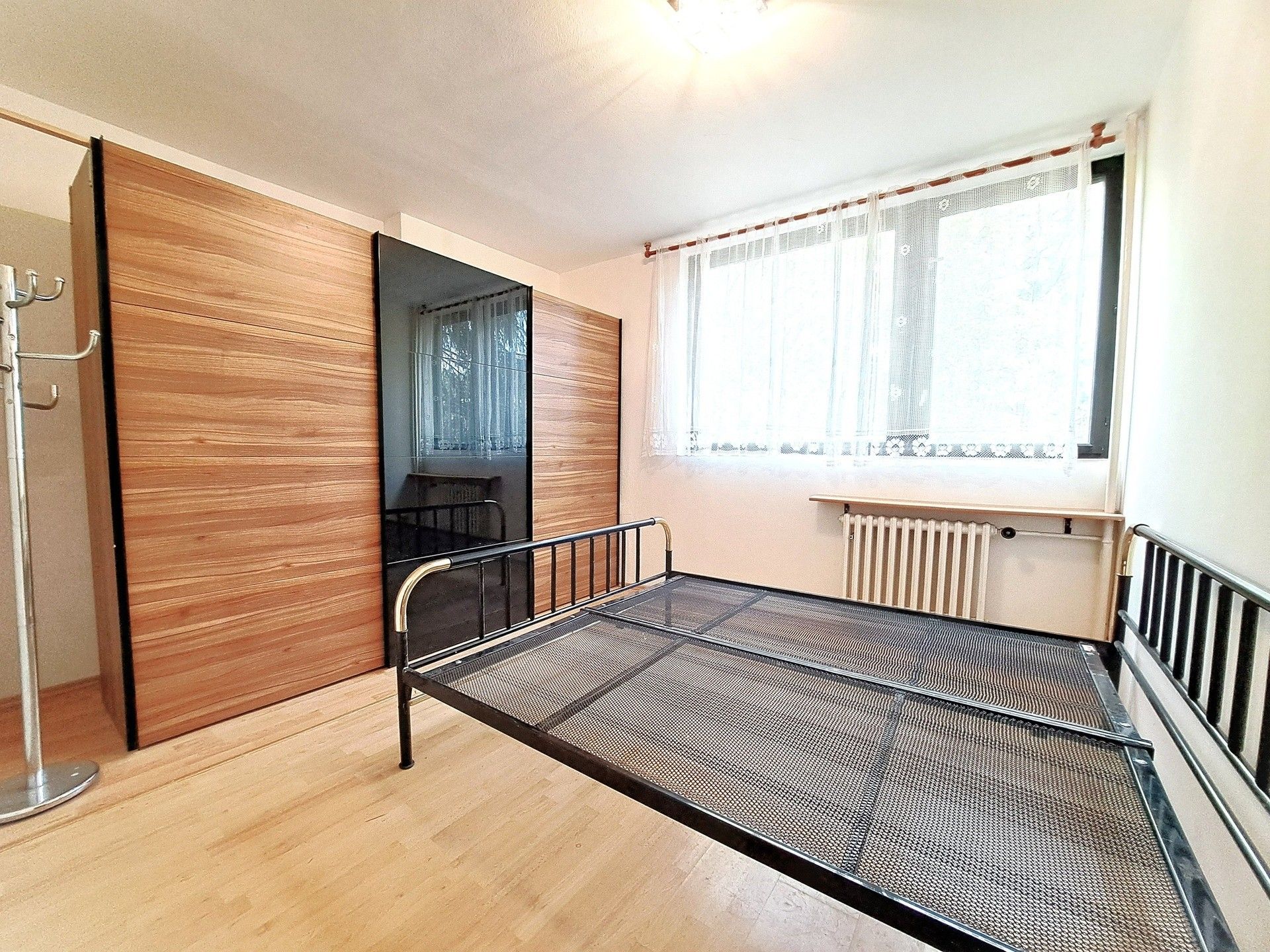 Pronájem bytu 4+1 116 m² - foto 10
