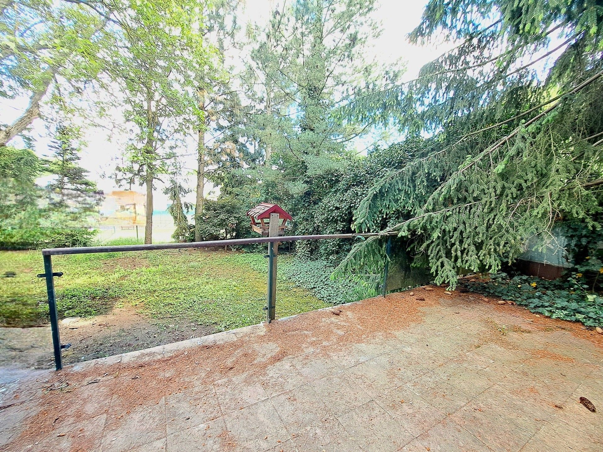 Pronájem bytu 4+1 116 m² - foto 11