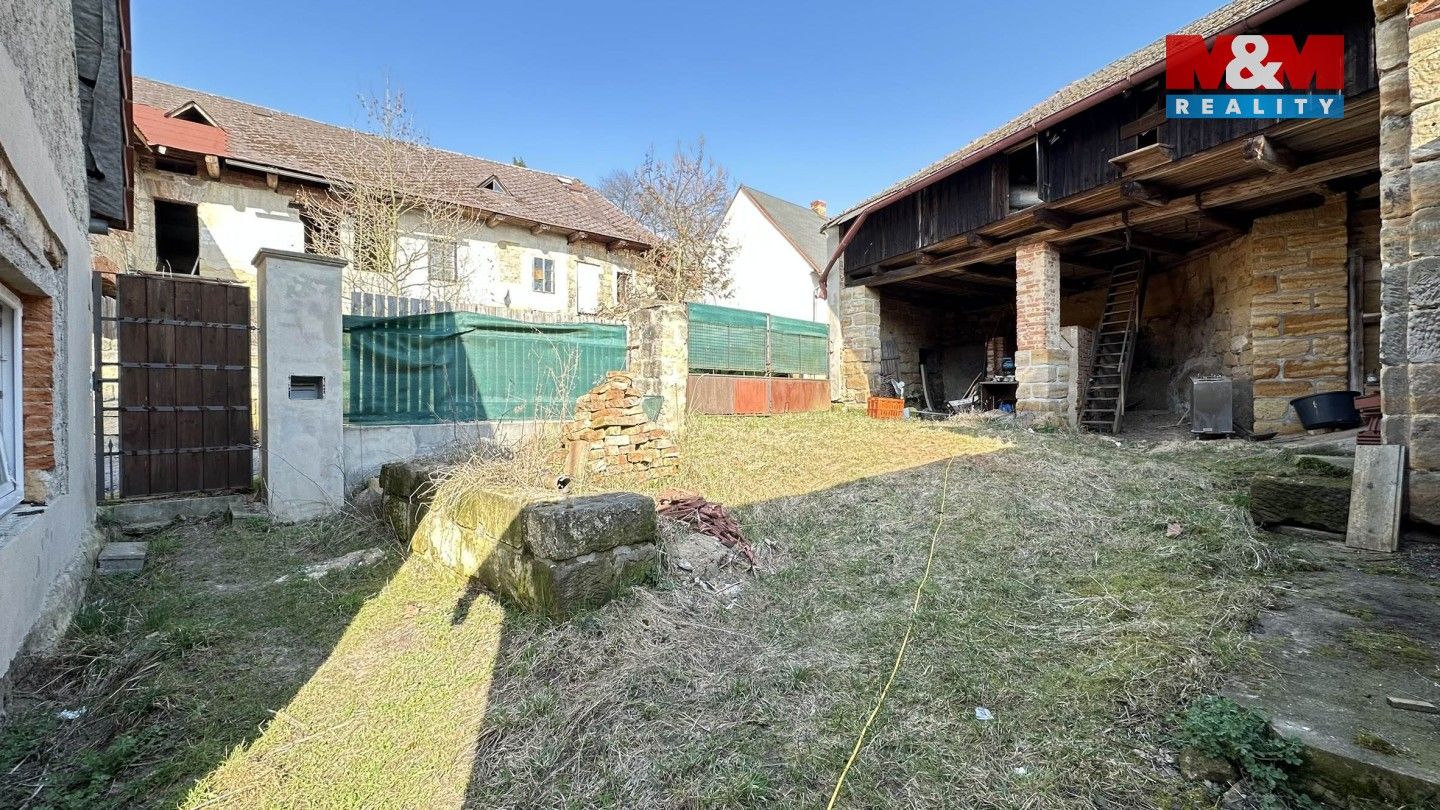 Prodej domu 100 m² - foto 5