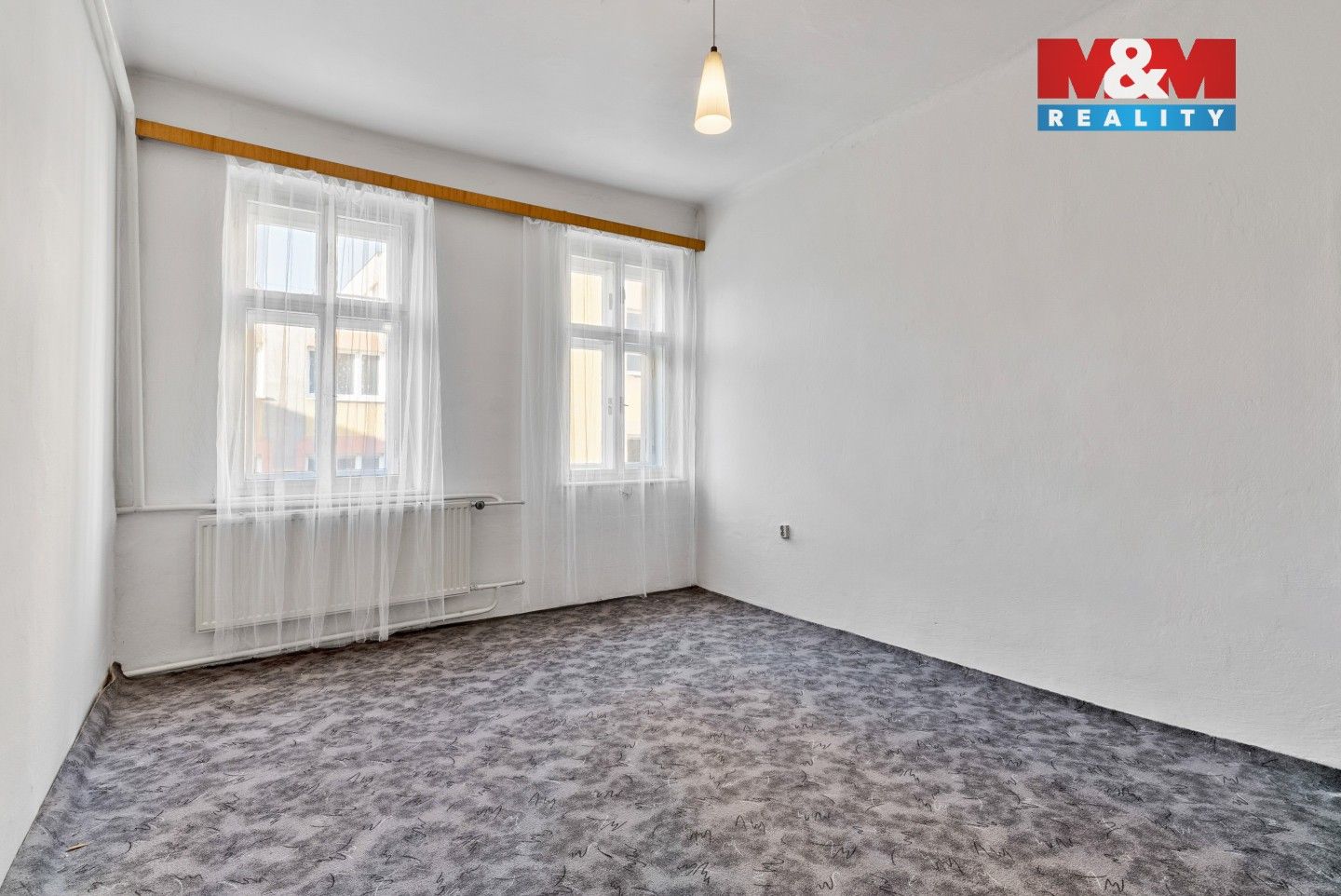 Prodej bytu 2+1 74 m² - foto 4