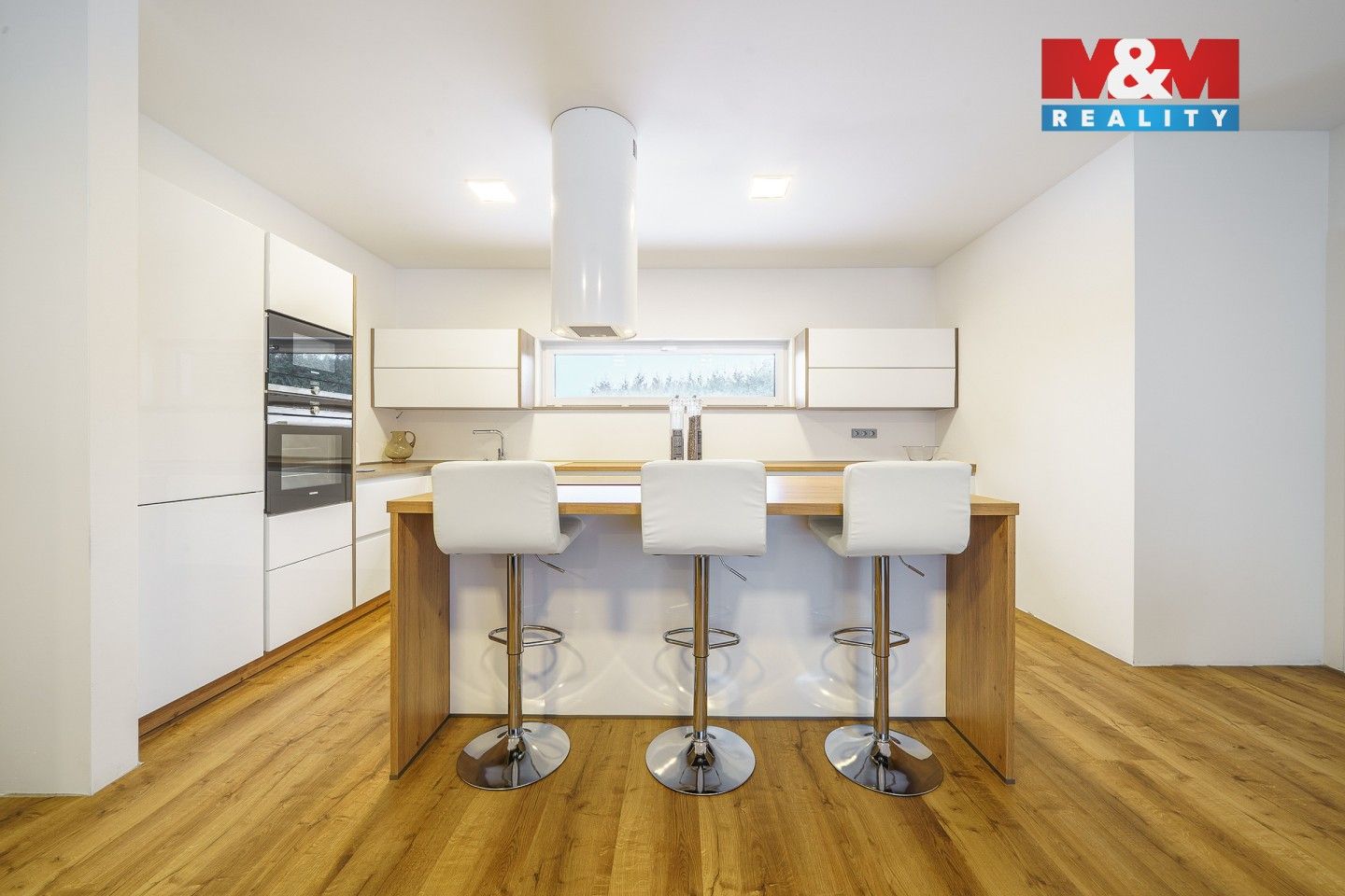 Prodej domu 140 m² - foto 4