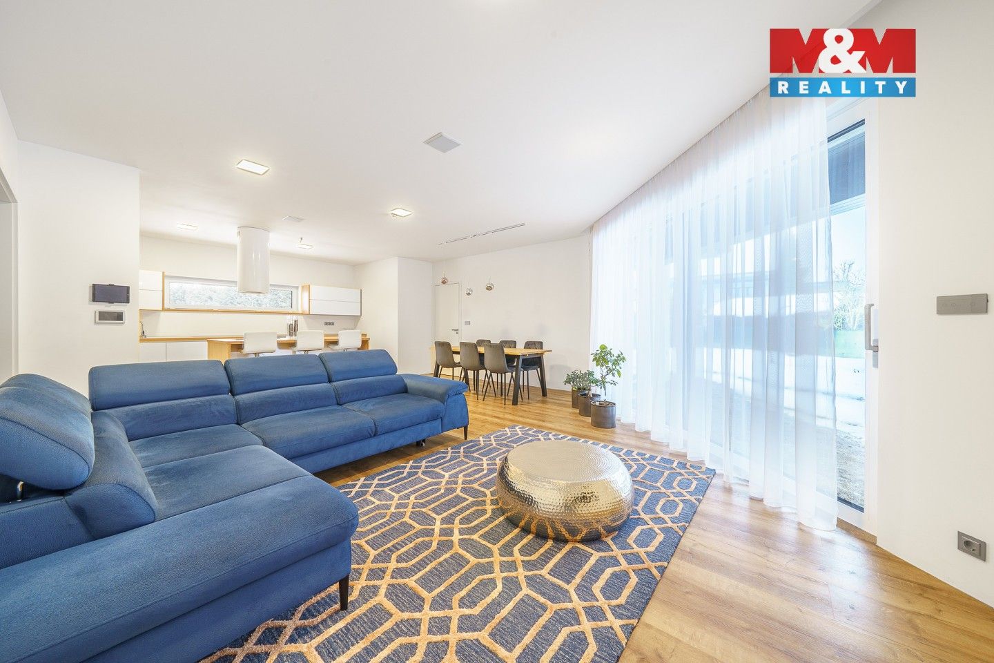 Prodej domu 140 m² - foto 6