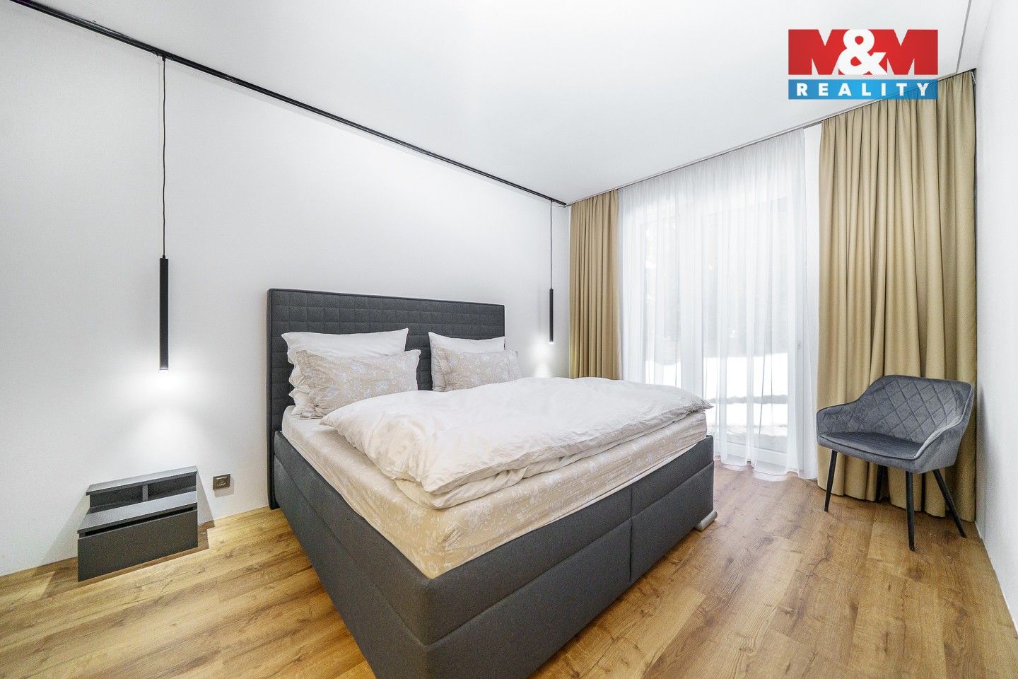 Prodej domu 140 m² - foto 7