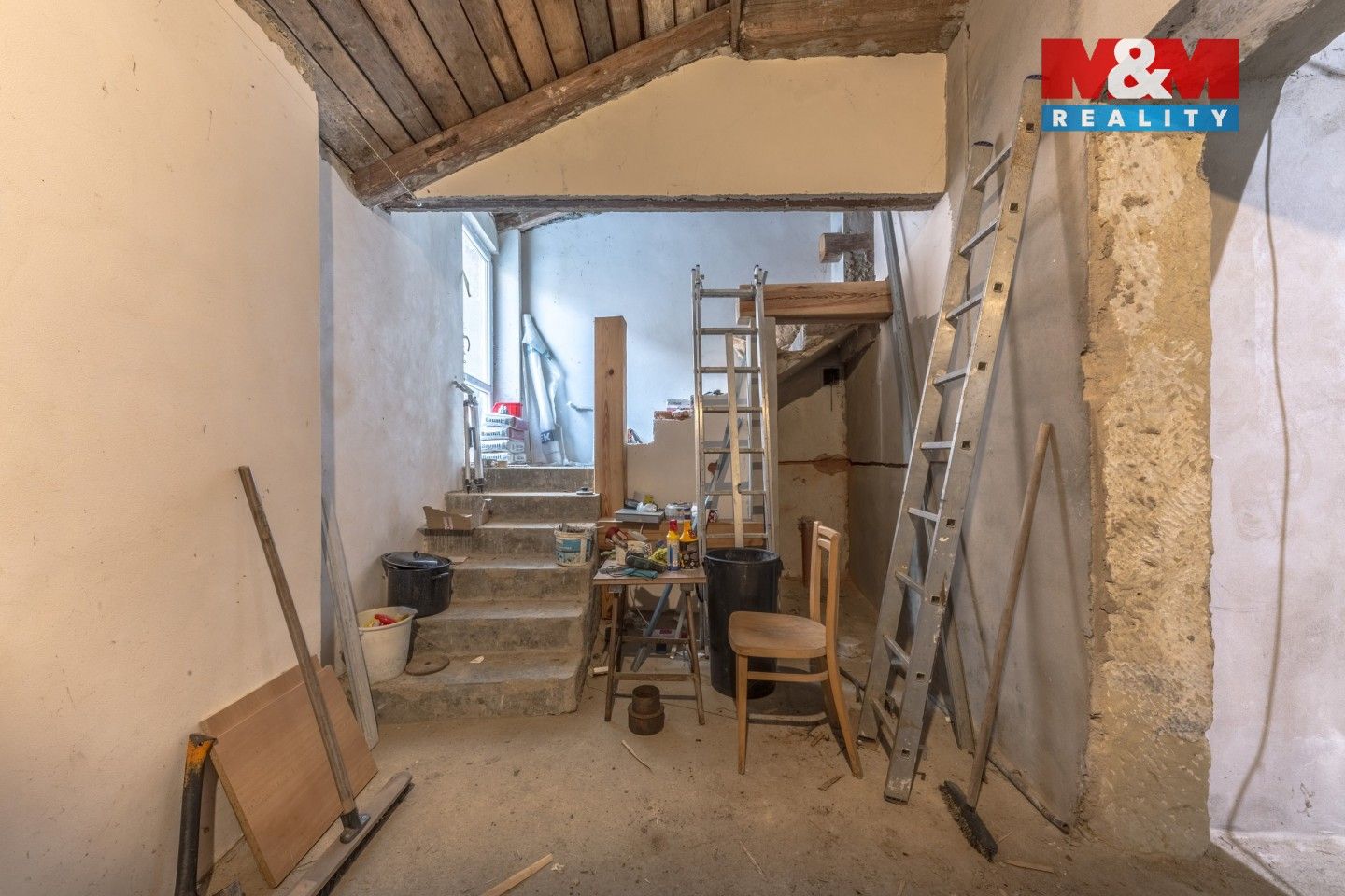 Prodej domu 100 m² - foto 11