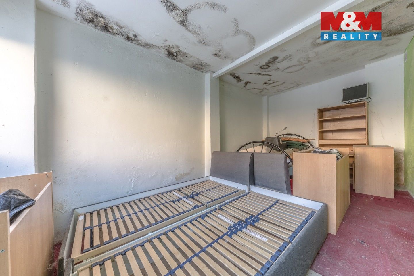Prodej domu 100 m² - foto 14