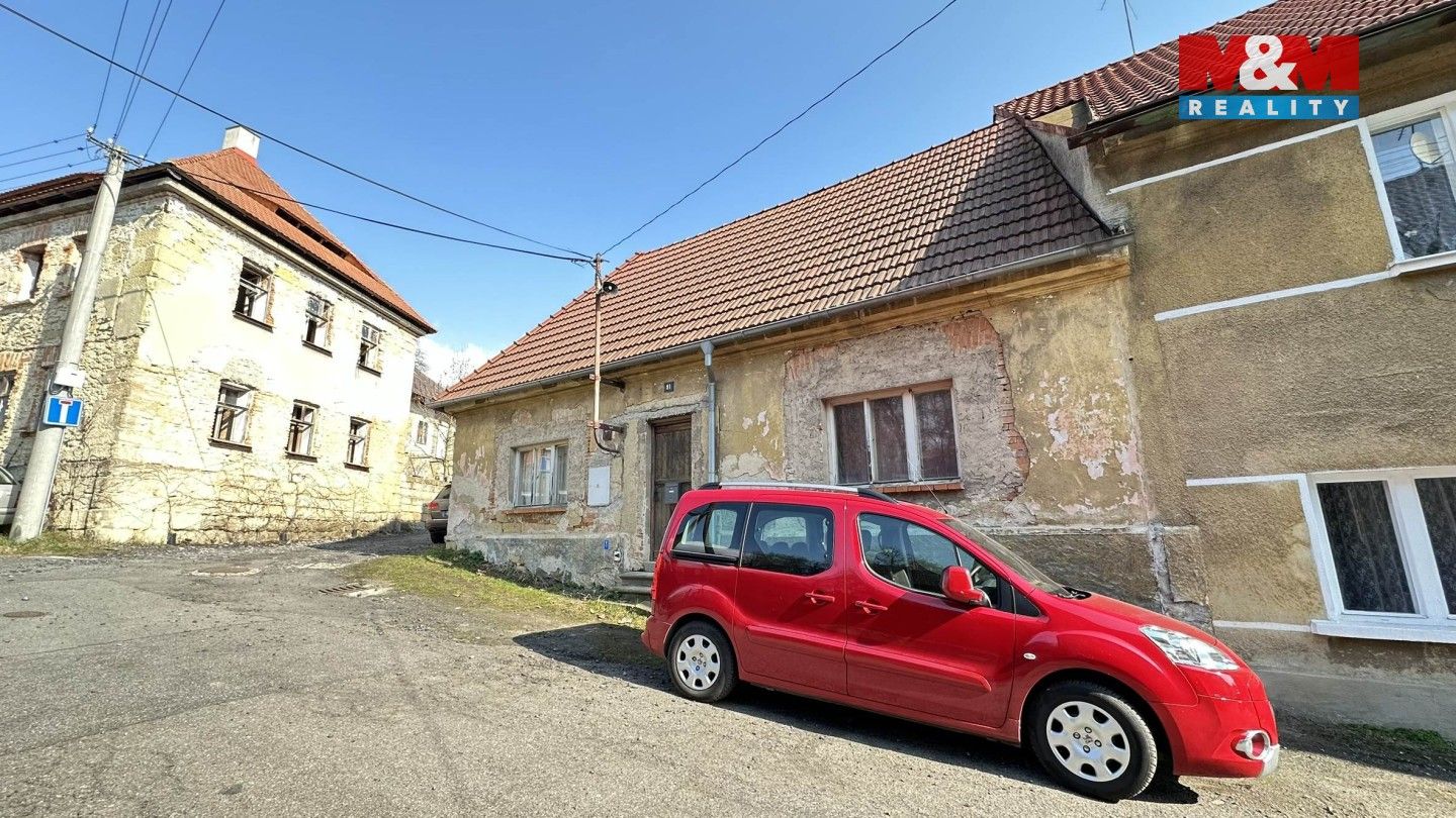 Prodej domu 100 m² - foto 10