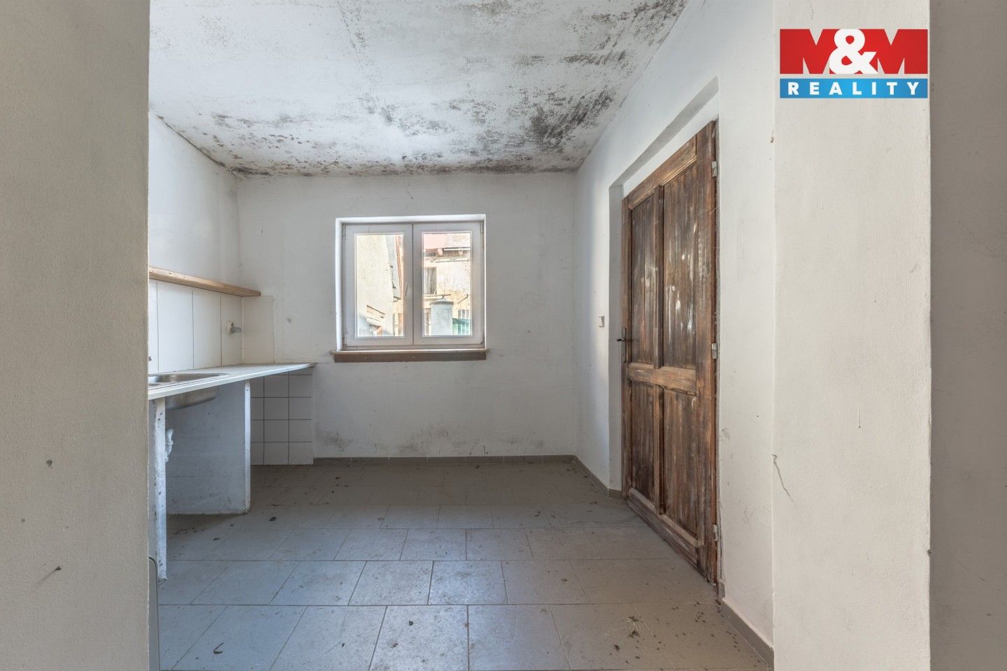 Prodej domu 100 m² - foto 15