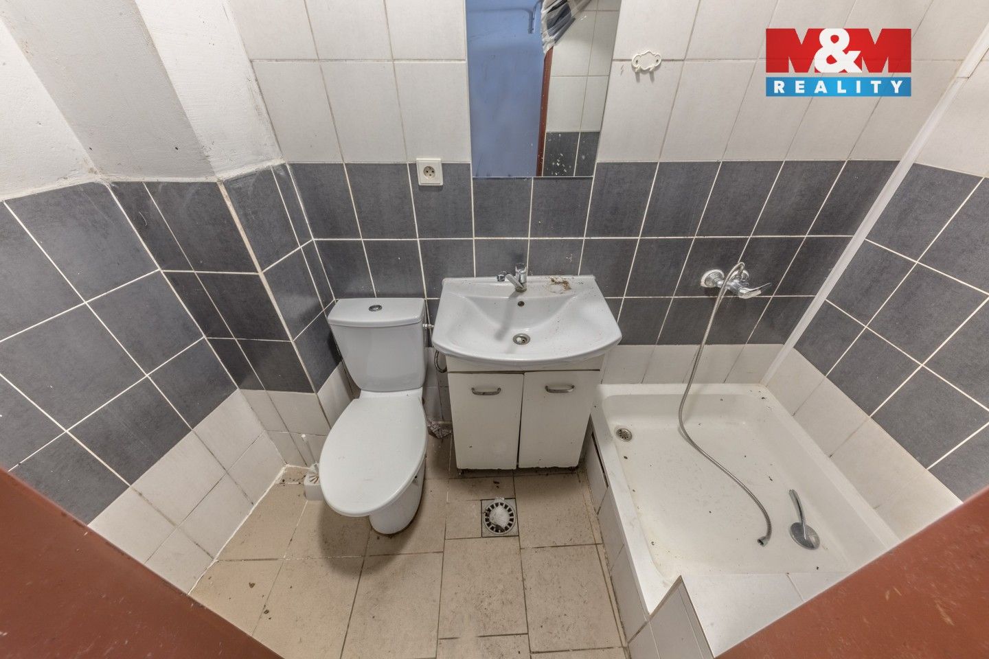 Prodej domu 100 m² - foto 16