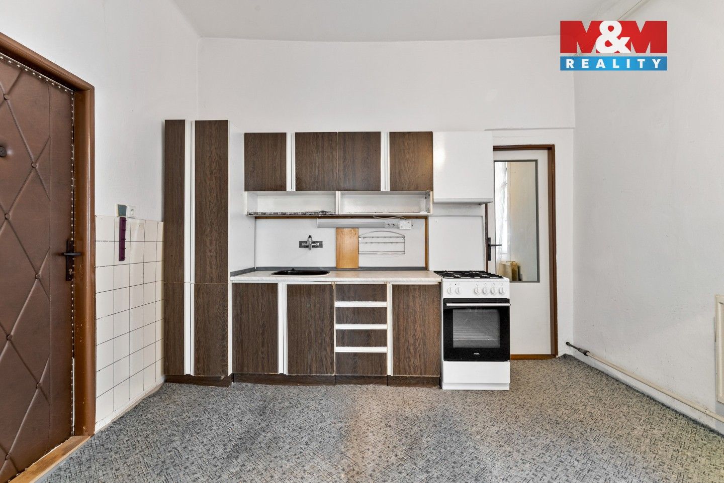 Prodej bytu 2+1 74 m² - foto 10