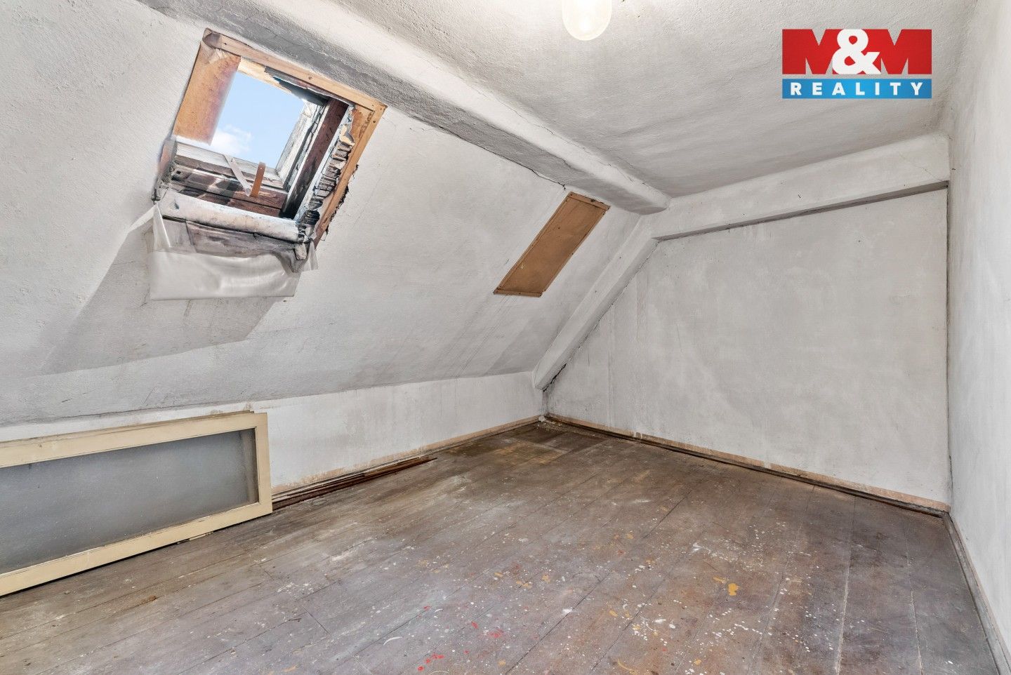 Prodej bytu 2+1 74 m² - foto 14