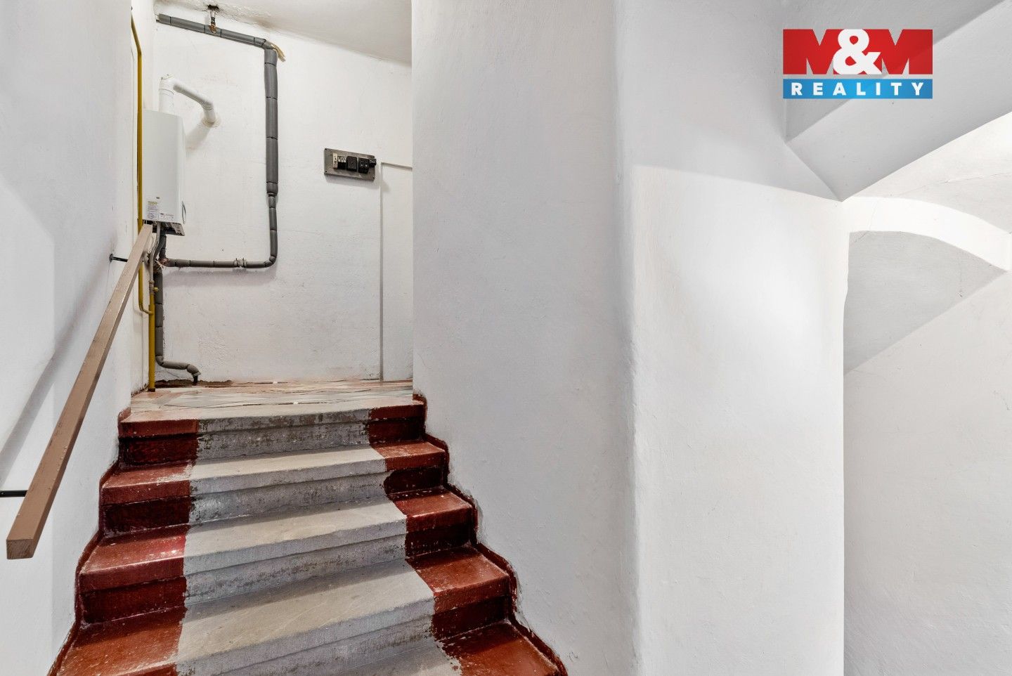 Prodej bytu 2+1 74 m² - foto 15