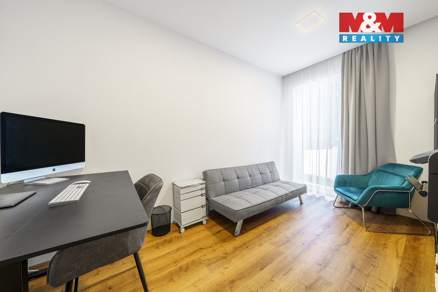 Prodej domu 140 m² - foto 10