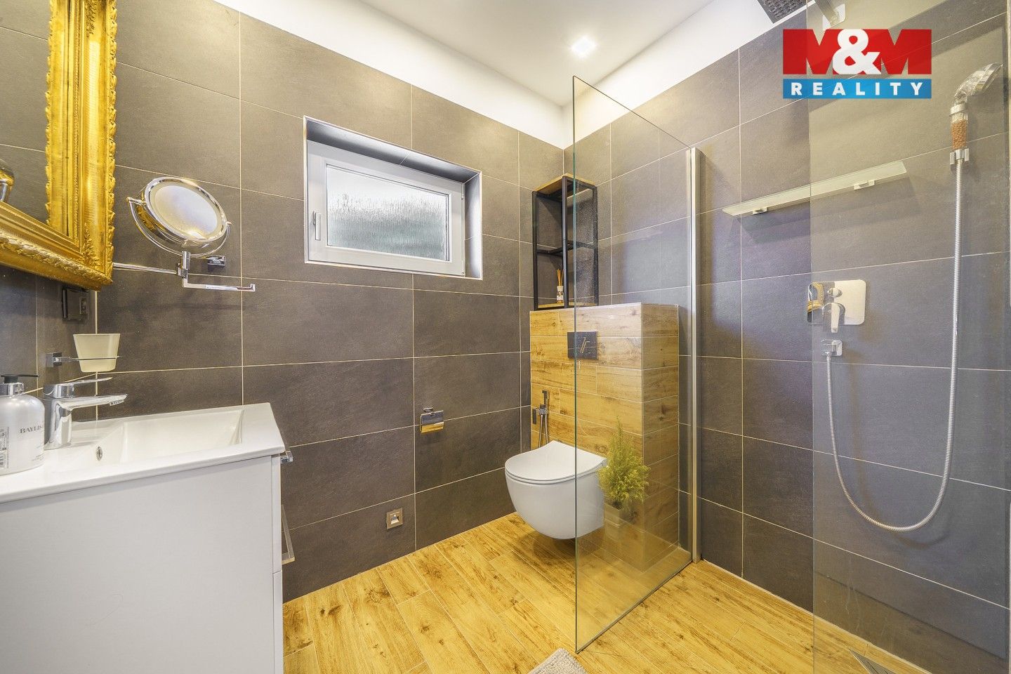 Prodej domu 140 m² - foto 9